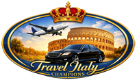 Travel Italy