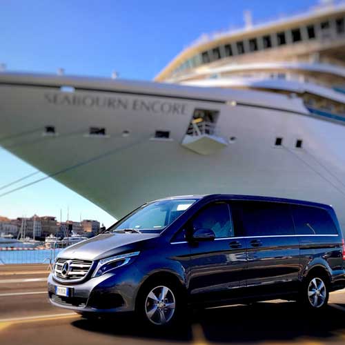 cruise-transfe
